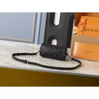 $52.00 USD Louis Vuitton HandBags For Women #1388578