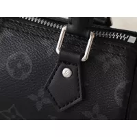 $52.00 USD Louis Vuitton HandBags For Women #1388578