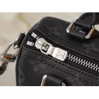 $52.00 USD Louis Vuitton HandBags For Women #1388578