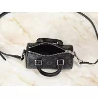 $52.00 USD Louis Vuitton HandBags For Women #1388578