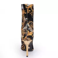 $92.00 USD Versace Boots For Women #1388591