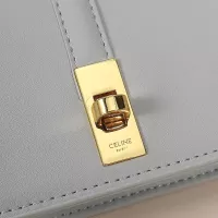 $38.00 USD Celine Card Holders For Women #1388599