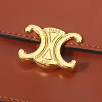$38.00 USD Celine Card Holders For Women #1388604