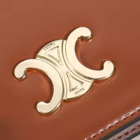 $39.00 USD Celine Card Holders For Women #1388614
