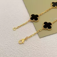 $48.00 USD Van Cleef & Arpels Necklaces For Women #1388649