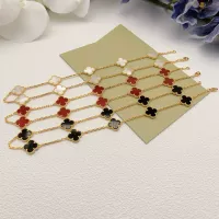 $48.00 USD Van Cleef & Arpels Necklaces For Women #1388650