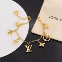 $36.00 USD Louis Vuitton LV Bracelets #1388660