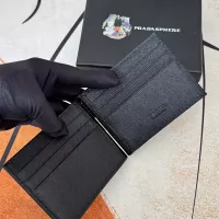 $38.00 USD Prada Card Holders #1388698