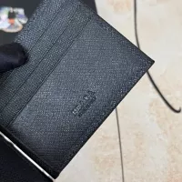 $38.00 USD Prada Card Holders #1388698
