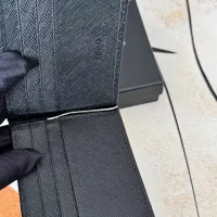 $38.00 USD Prada Card Holders #1388698