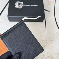$38.00 USD Prada Card Holders #1388700