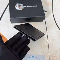 $38.00 USD Prada Card Holders #1388701