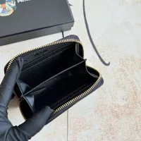 $39.00 USD Prada Card Holders #1388712