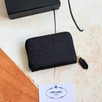 $39.00 USD Prada Card Holders #1388713