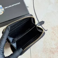 $39.00 USD Prada Card Holders #1388714