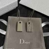 $38.00 USD Christian Dior Earrings For Women #1388742