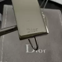 $38.00 USD Christian Dior Earrings For Women #1388742