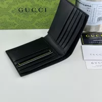 $36.00 USD Gucci Wallets #1388759