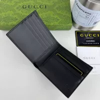 $36.00 USD Gucci Wallets #1388760