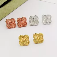 $25.00 USD Van Cleef & Arpels Earrings For Women #1388765