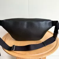 $64.00 USD Gucci AAA Quality Belt Bags For Unisex #1389364