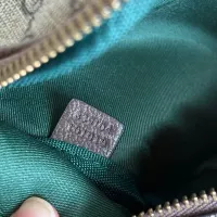 $64.00 USD Gucci AAA Quality Belt Bags For Unisex #1389368
