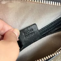 $64.00 USD Gucci AAA Quality Belt Bags For Unisex #1389371