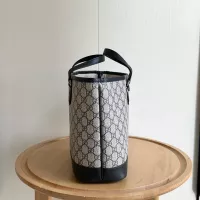 $72.00 USD Gucci AAA Quality Handbags For Women #1389377
