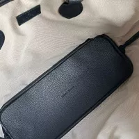 $72.00 USD Gucci AAA Quality Handbags For Women #1389377