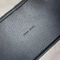 $72.00 USD Gucci AAA Quality Handbags For Women #1389377