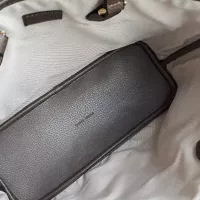 $72.00 USD Gucci AAA Quality Handbags For Women #1389381