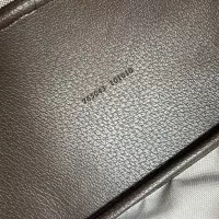 $72.00 USD Gucci AAA Quality Handbags For Women #1389381