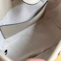 $68.00 USD Gucci AAA Quality Shoulder Bags For Women #1389389