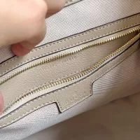 $72.00 USD Gucci AAA Quality Shoulder Bags For Women #1389390