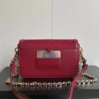 $80.00 USD Gucci AAA Quality Shoulder Bags For Women #1389406