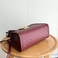 $82.00 USD Gucci AAA Quality Messenger Bags For Women #1389417