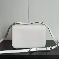 $82.00 USD Gucci AAA Quality Messenger Bags For Women #1389421