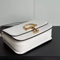 $82.00 USD Gucci AAA Quality Messenger Bags For Women #1389421
