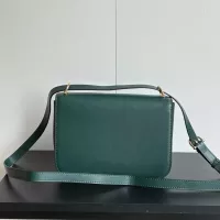 $82.00 USD Gucci AAA Quality Messenger Bags For Women #1389422