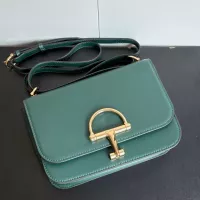$82.00 USD Gucci AAA Quality Messenger Bags For Women #1389422