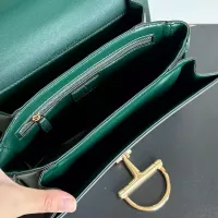 $82.00 USD Gucci AAA Quality Messenger Bags For Women #1389422