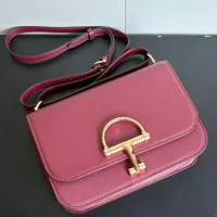 $82.00 USD Gucci AAA Quality Messenger Bags For Women #1389423