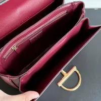 $82.00 USD Gucci AAA Quality Messenger Bags For Women #1389423