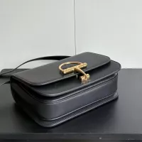 $82.00 USD Gucci AAA Quality Messenger Bags For Women #1389425