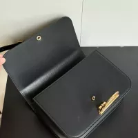 $82.00 USD Gucci AAA Quality Messenger Bags For Women #1389425
