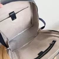 $92.00 USD Gucci AAA Man Backpacks #1389432