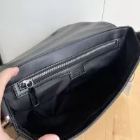 $80.00 USD Gucci AAA Man Messenger Bags #1389449