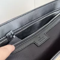 $80.00 USD Gucci AAA Man Messenger Bags #1389450