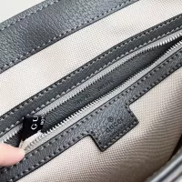 $82.00 USD Gucci AAA Man Messenger Bags #1389456