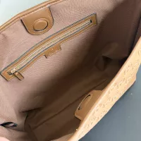 $80.00 USD Gucci AAA Quality Shoulder Bags For Women #1389476